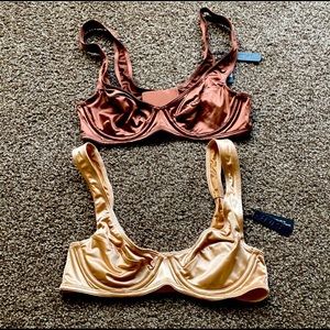 ❤️In search of❤️